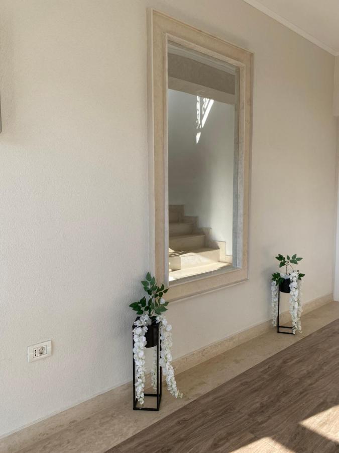 Vila Amir Vama Veche Dış mekan fotoğraf